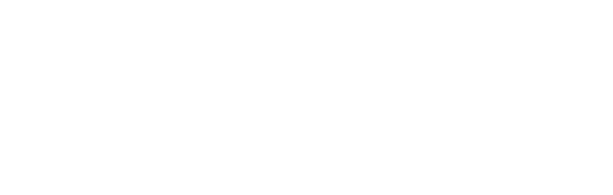 自分が好きな、自分であろう。