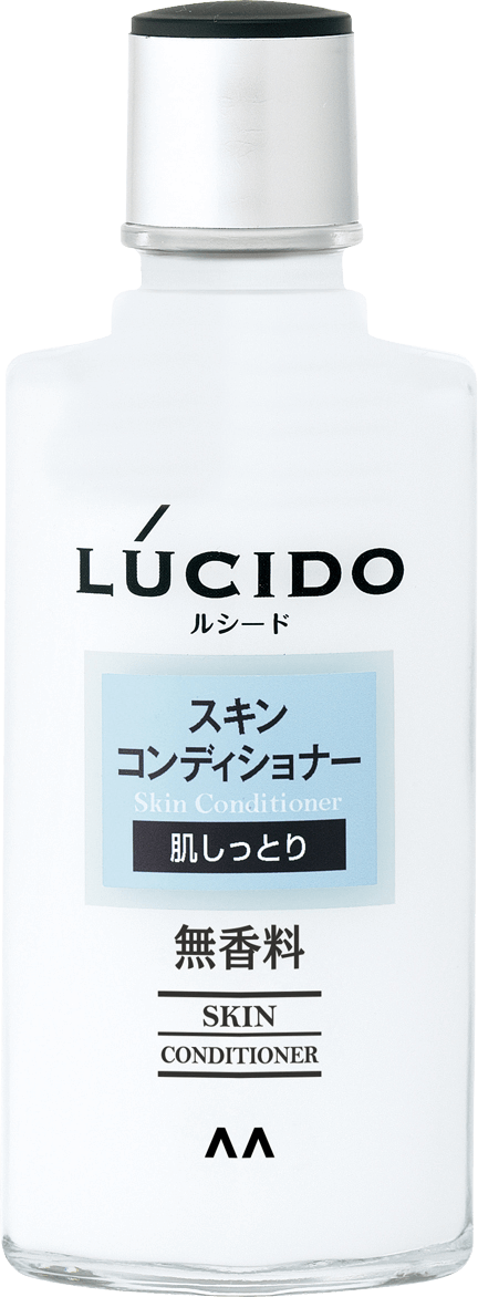 スキンコンディショナー