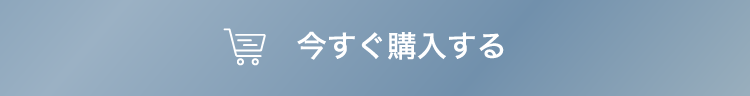 今すぐ購入する