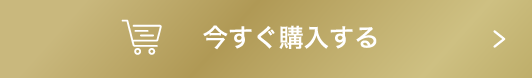 今すぐ購入する