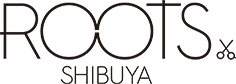 ROOTS