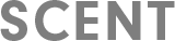 SCENT