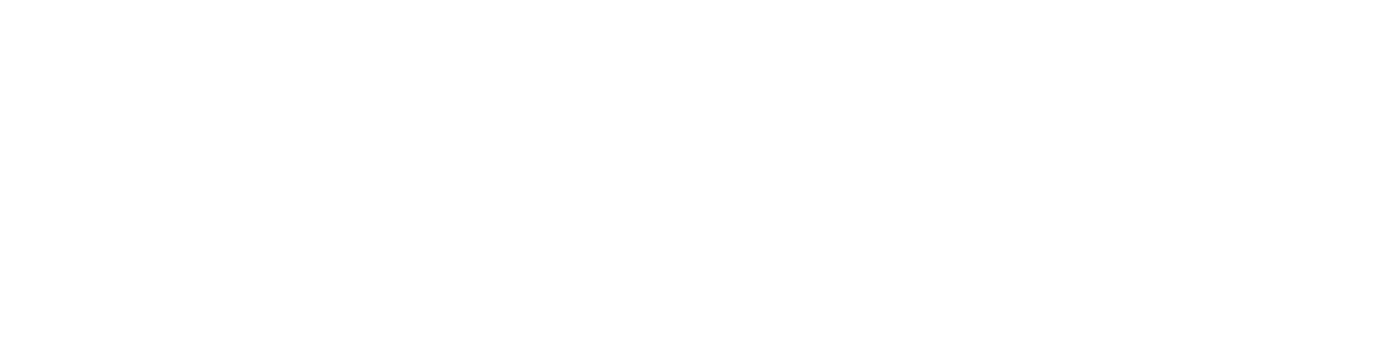 ミドル男性特有の“ねっとりしつこい”頭のニオイ脂をしっかり落とす「ディープクレンジング処方」