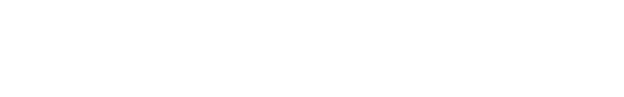 ねっとりニオイ脂を落としてニオイケアとスカルプケアのWの効果！